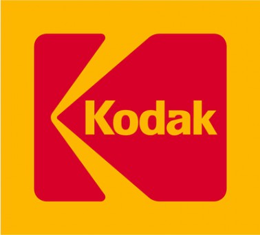  Kodak   