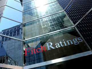  Fitch    