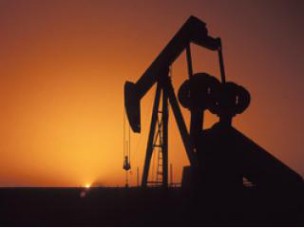    Brent     0,82 .